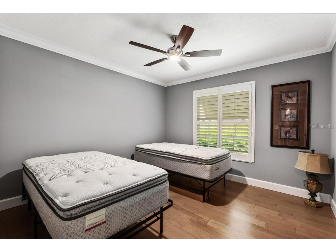 4459 Oakley Greene #62 Sarasota FL 34235 A4673777 image7