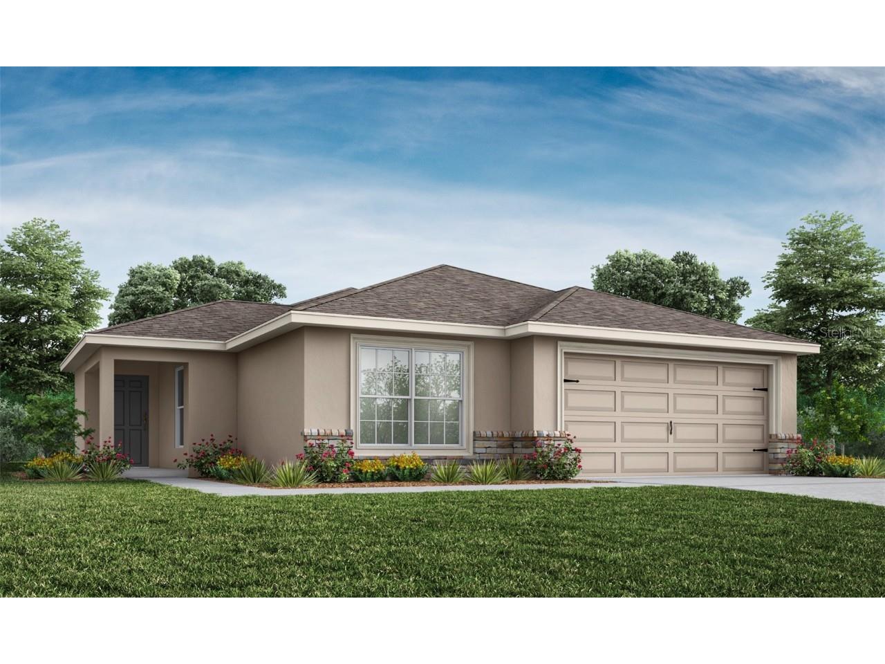 4459 Rapallo Avenue Winter Haven FL 33884 L4943298 image1