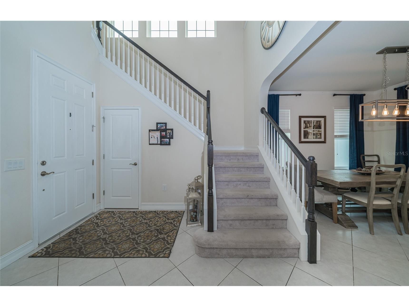 4459 Tramanto Lane Wesley Chapel FL 33543 TB8528993 image10