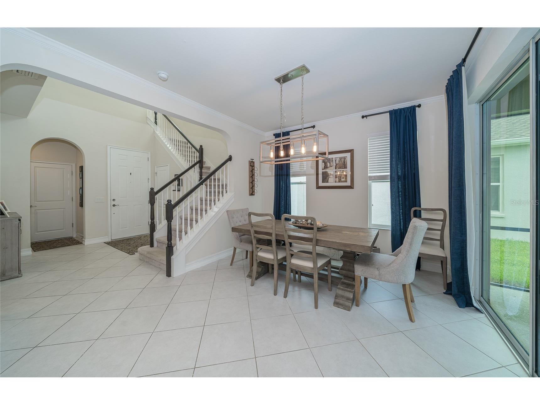 4459 Tramanto Lane Wesley Chapel FL 33543 TB8528993 image11