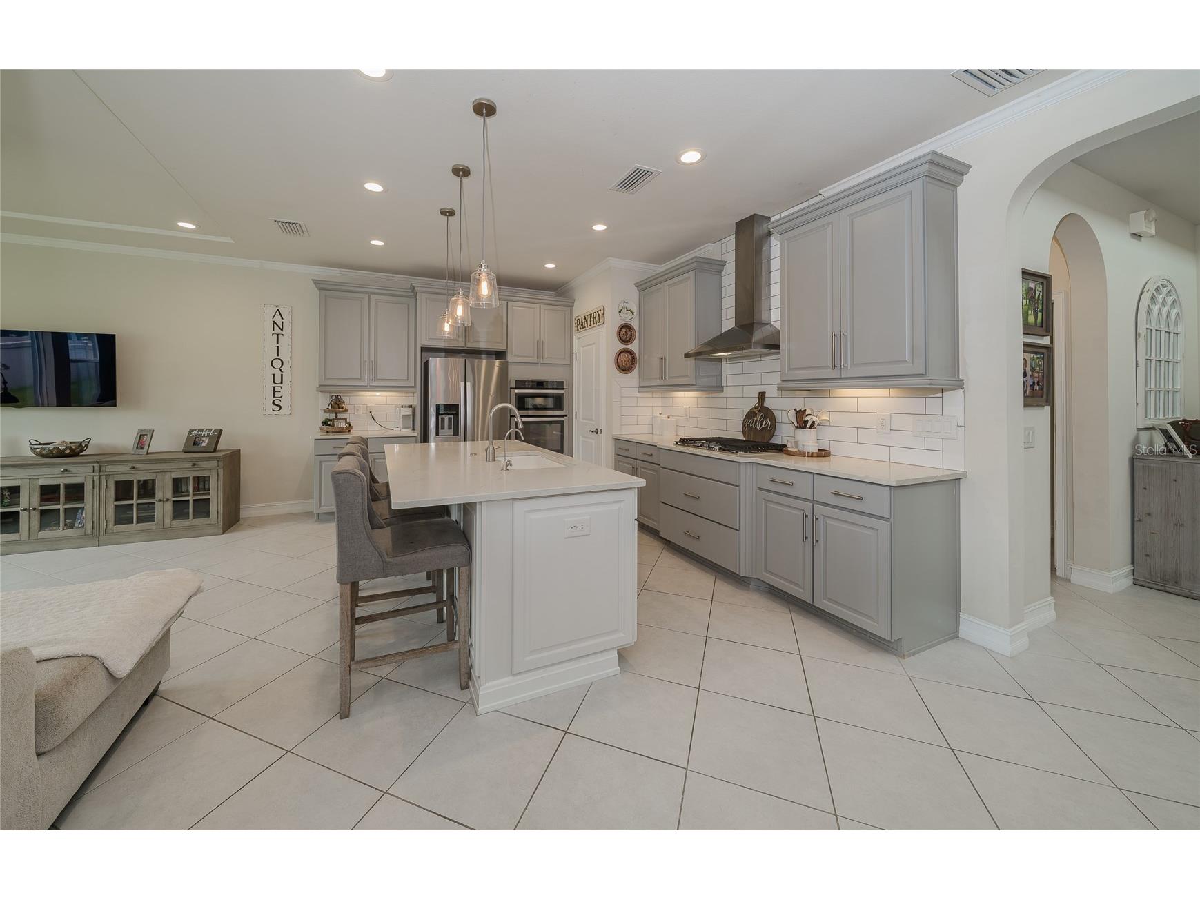 4459 Tramanto Lane Wesley Chapel FL 33543 TB8528993 image12