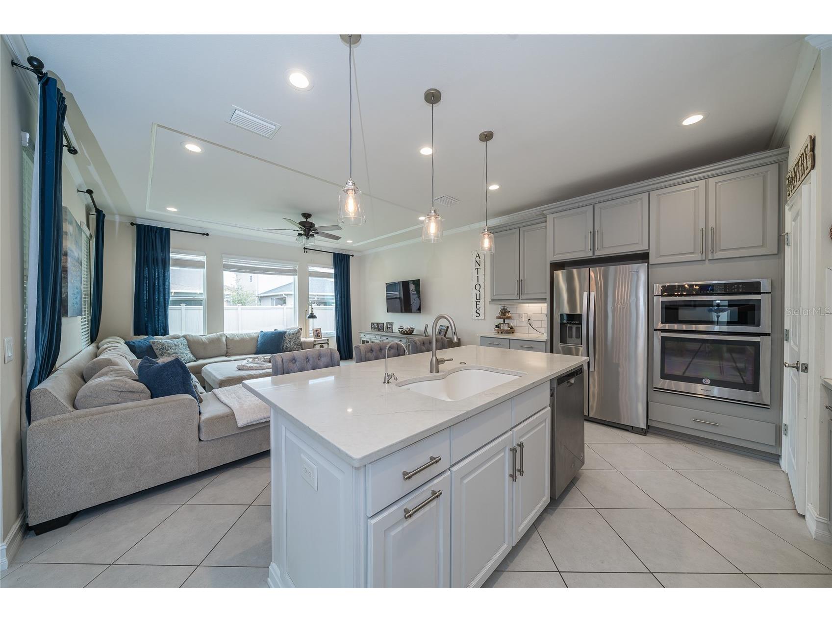 4459 Tramanto Lane Wesley Chapel FL 33543 TB8528993 image13