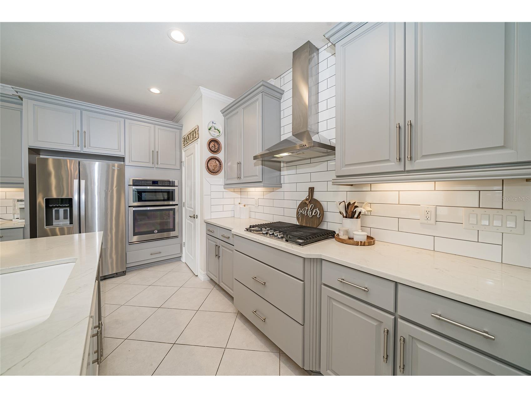 4459 Tramanto Lane Wesley Chapel FL 33543 TB8528993 image14