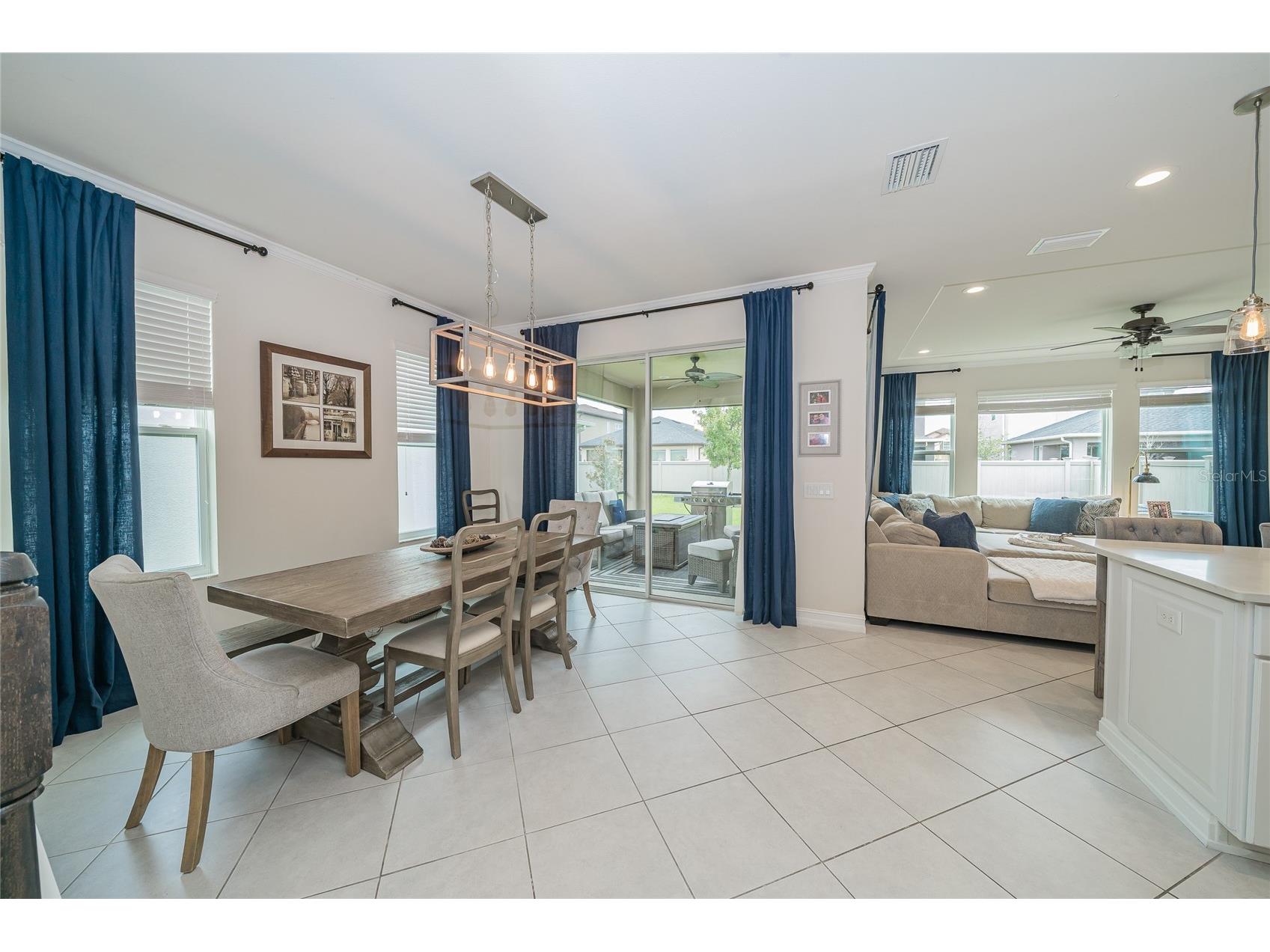 4459 Tramanto Lane Wesley Chapel FL 33543 TB8528993 image15