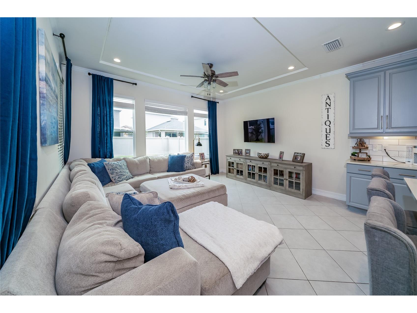 4459 Tramanto Lane Wesley Chapel FL 33543 TB8528993 image16