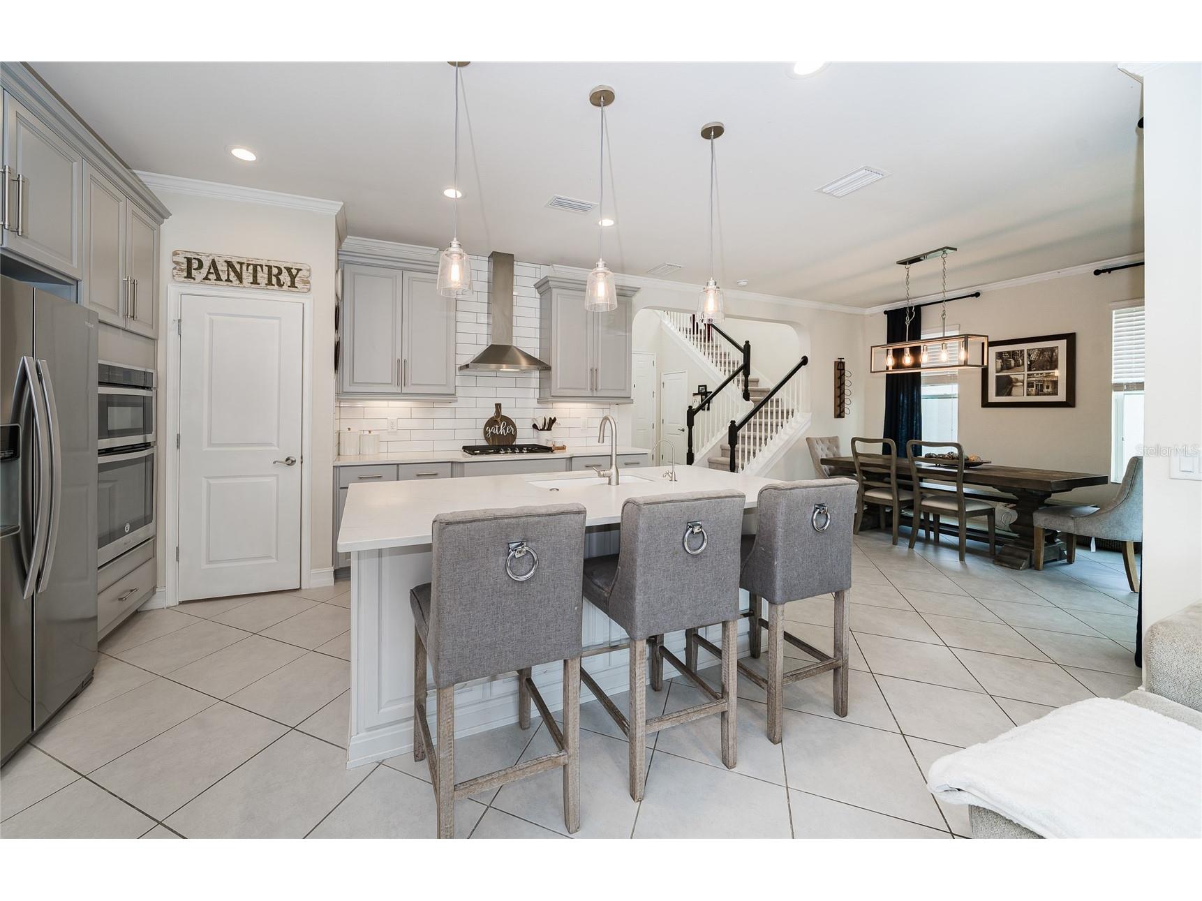 4459 Tramanto Lane Wesley Chapel FL 33543 TB8528993 image17