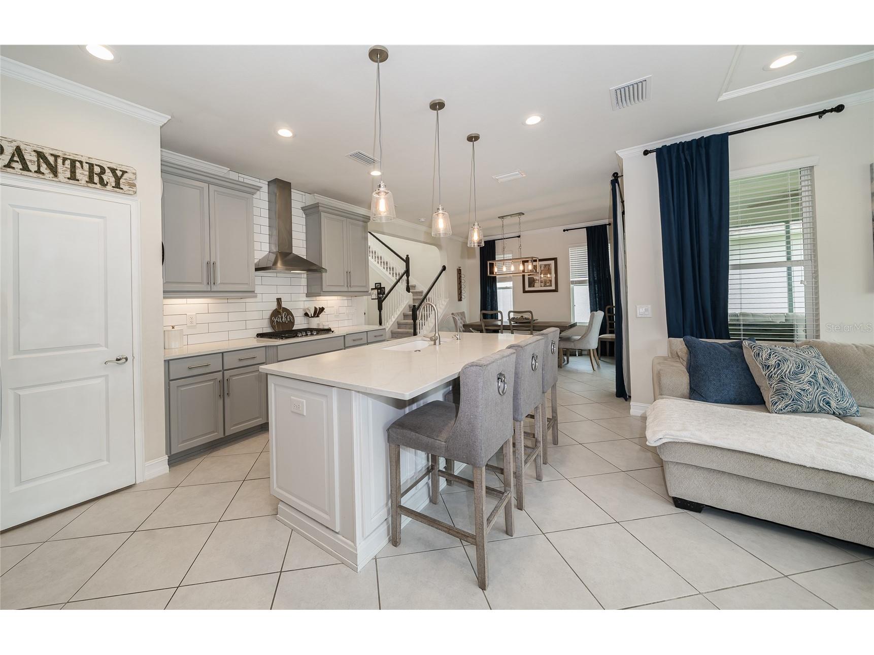 4459 Tramanto Lane Wesley Chapel FL 33543 TB8528993 image18