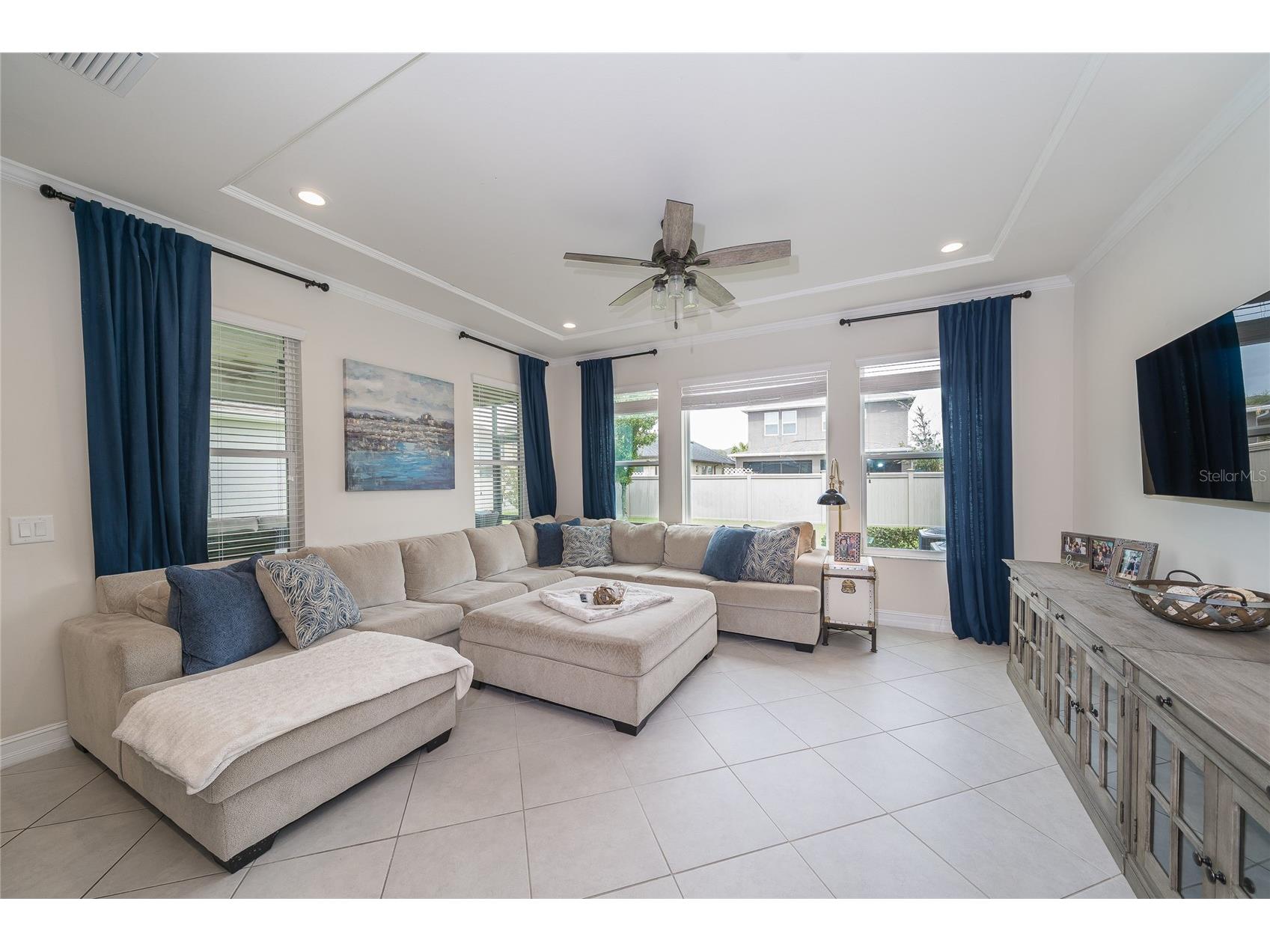 4459 Tramanto Lane Wesley Chapel FL 33543 TB8528993 image19