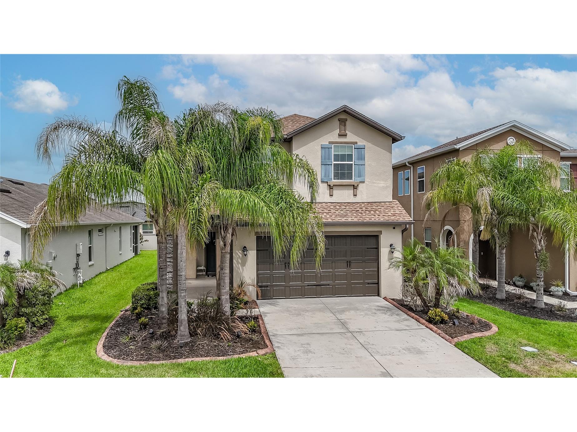 4459 Tramanto Lane Wesley Chapel FL 33543 TB8528993 image2