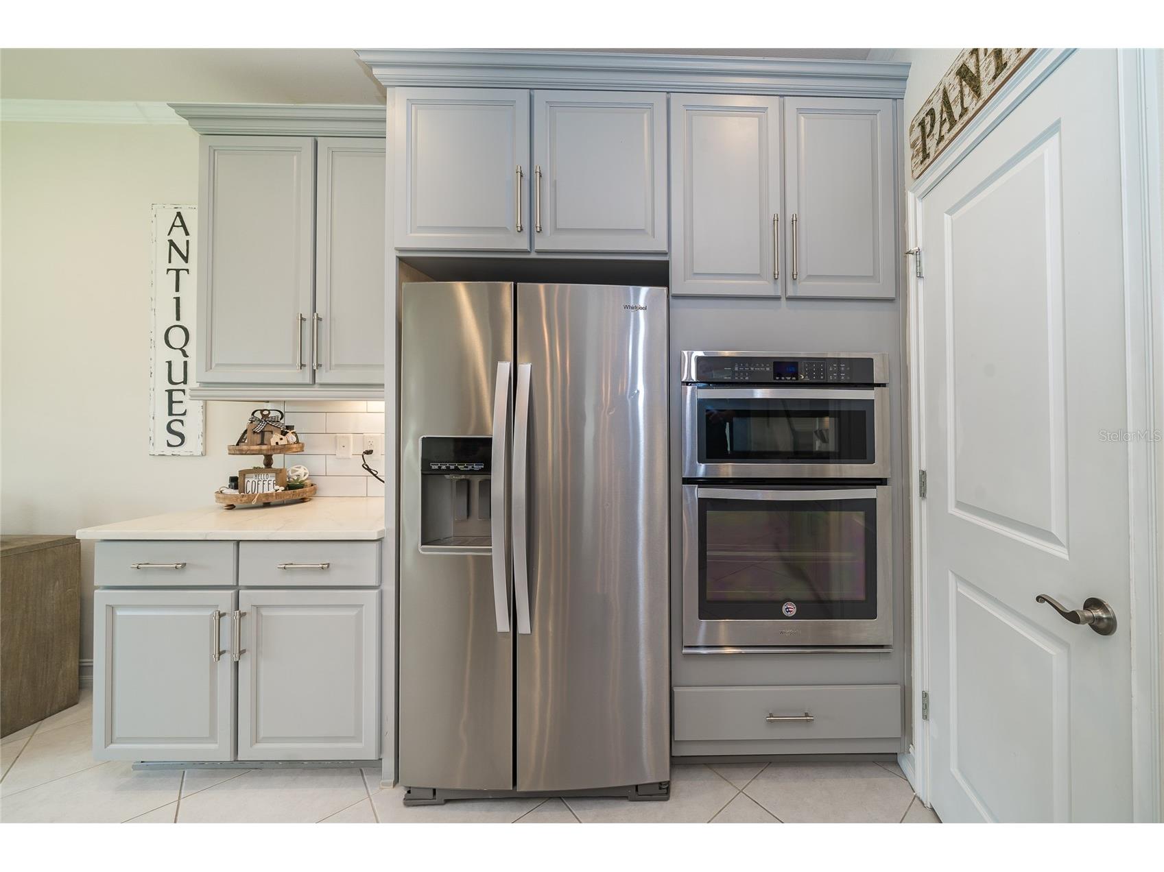 4459 Tramanto Lane Wesley Chapel FL 33543 TB8528993 image22