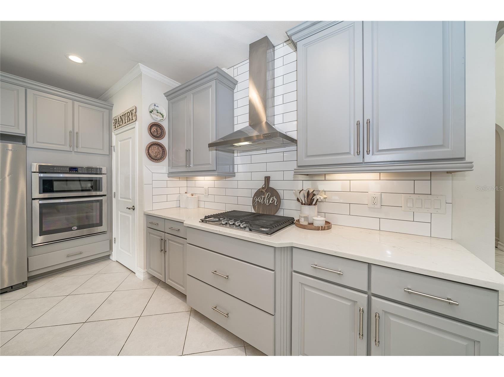 4459 Tramanto Lane Wesley Chapel FL 33543 TB8528993 image23