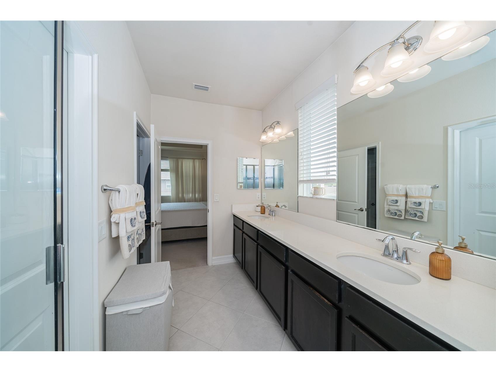4459 Tramanto Lane Wesley Chapel FL 33543 TB8528993 image29