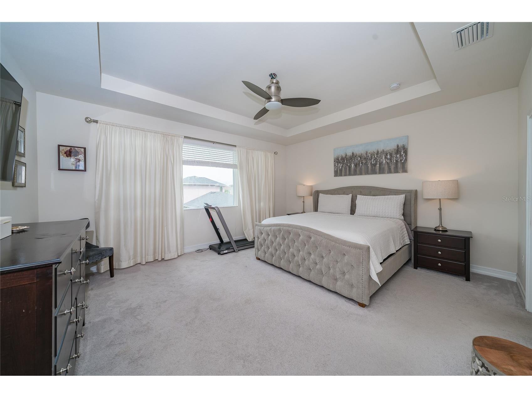 4459 Tramanto Lane Wesley Chapel FL 33543 TB8528993 image30