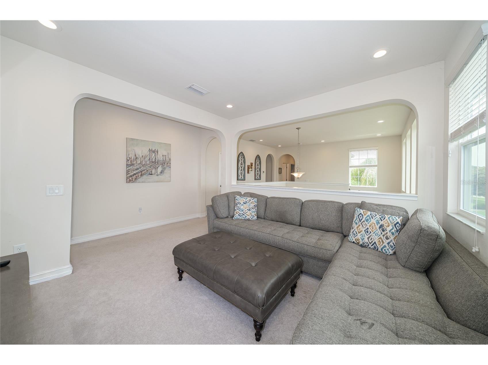 4459 Tramanto Lane Wesley Chapel FL 33543 TB8528993 image33