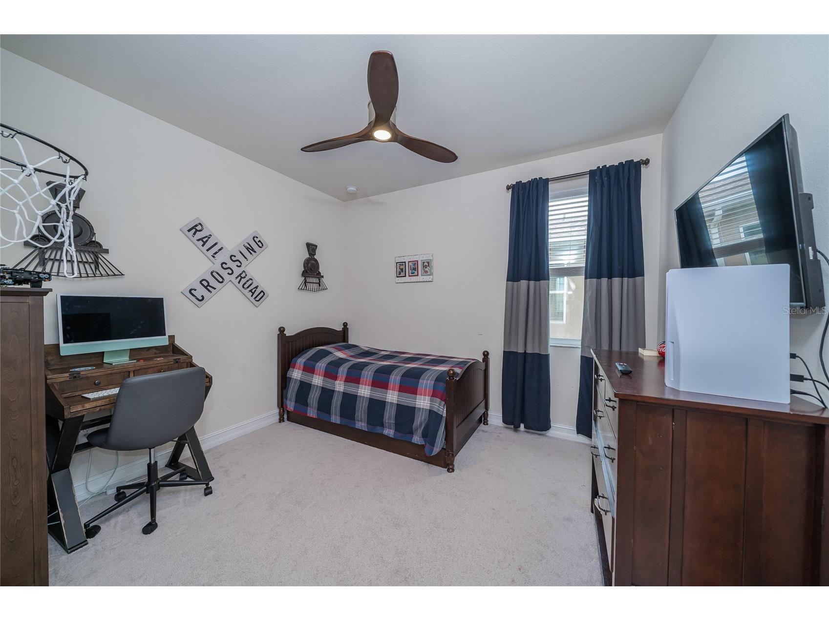 4459 Tramanto Lane Wesley Chapel FL 33543 TB8528993 image34