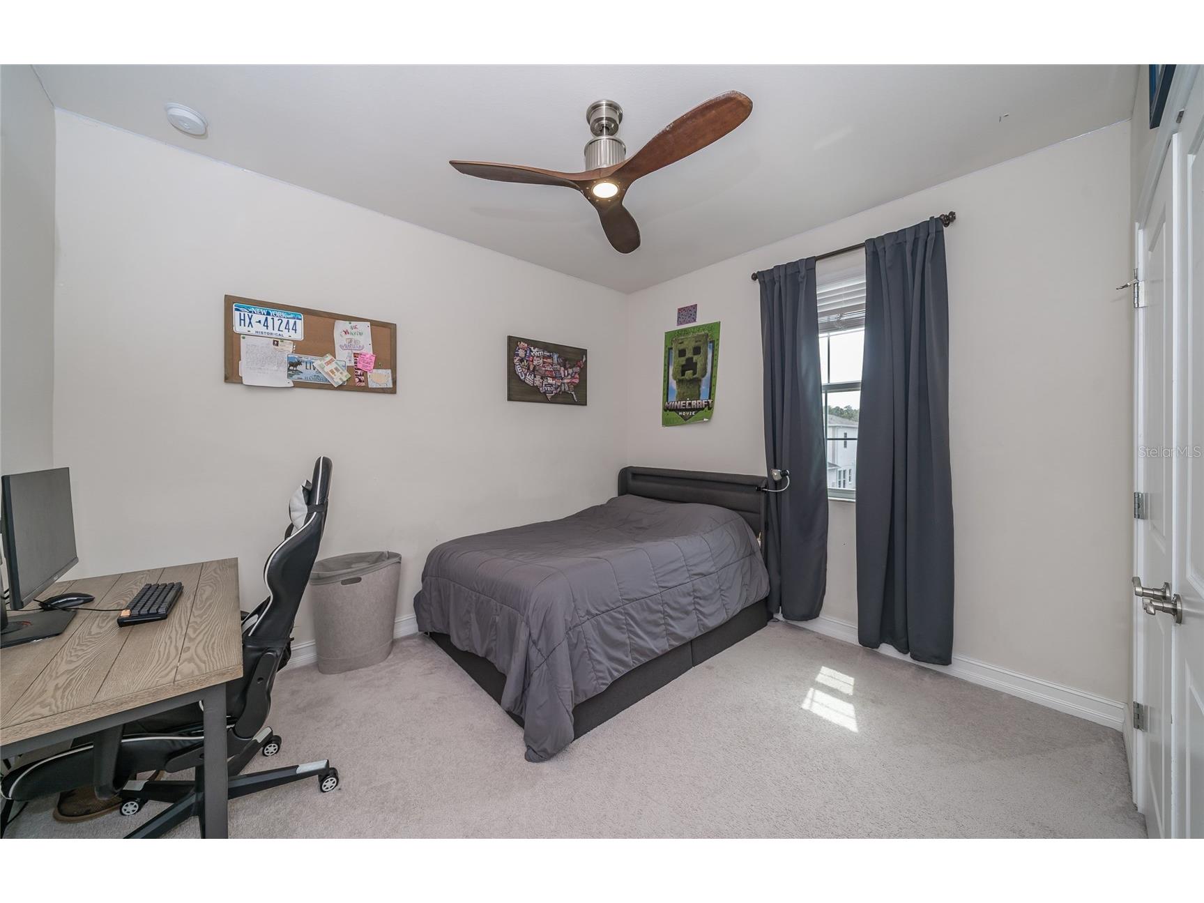 4459 Tramanto Lane Wesley Chapel FL 33543 TB8528993 image36