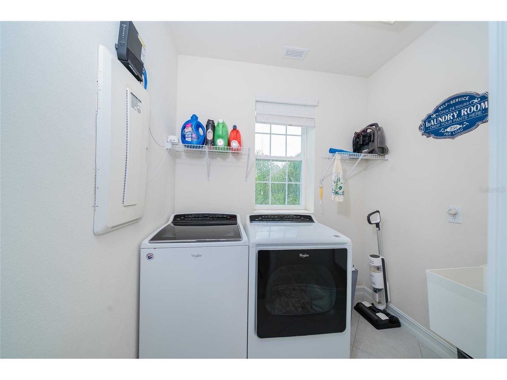 4459 Tramanto Lane Wesley Chapel FL 33543 TB8528993 image37