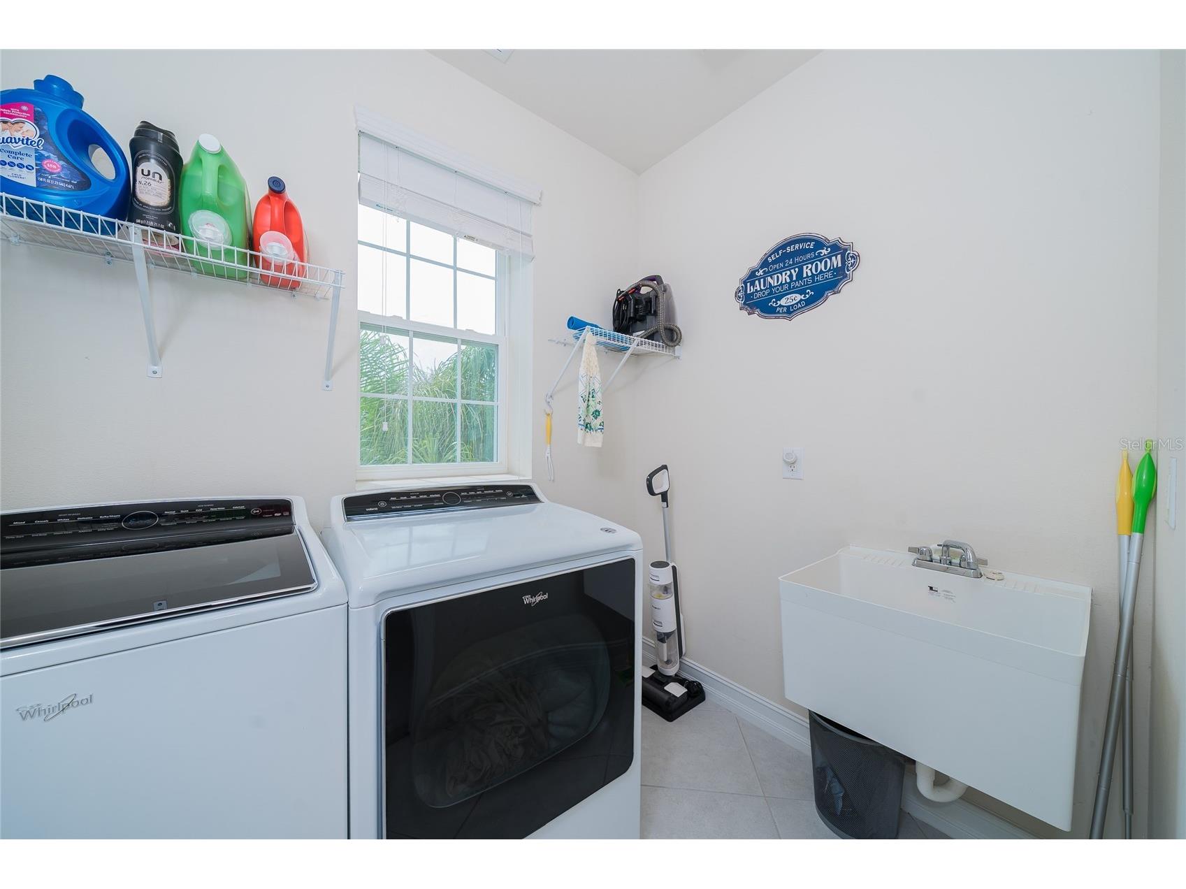 4459 Tramanto Lane Wesley Chapel FL 33543 TB8528993 image38