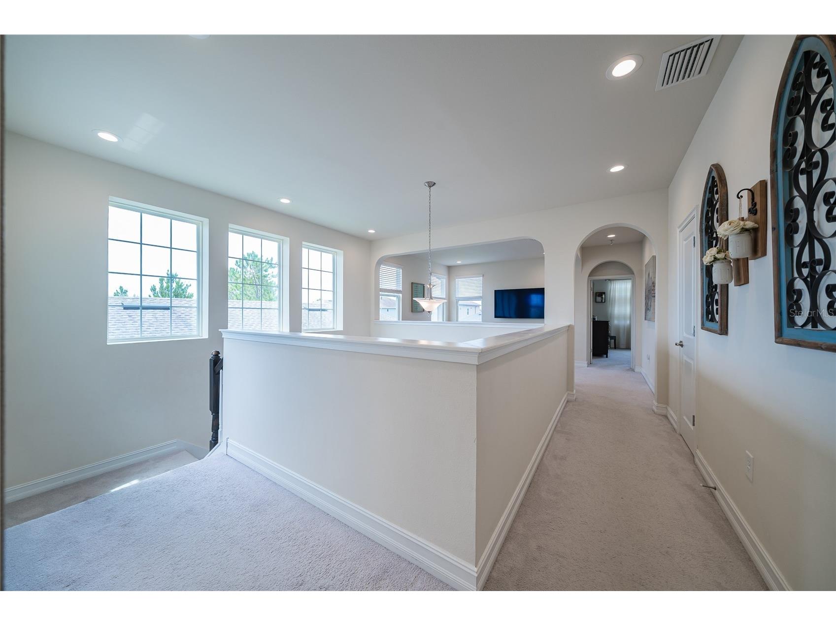 4459 Tramanto Lane Wesley Chapel FL 33543 TB8528993 image39