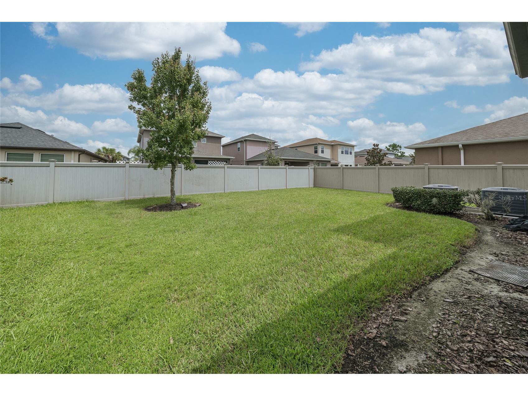 4459 Tramanto Lane Wesley Chapel FL 33543 TB8528993 image40