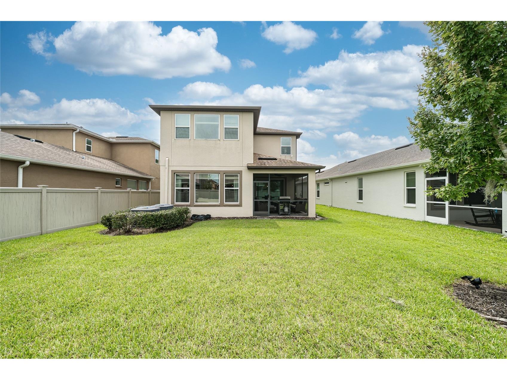 4459 Tramanto Lane Wesley Chapel FL 33543 TB8528993 image41