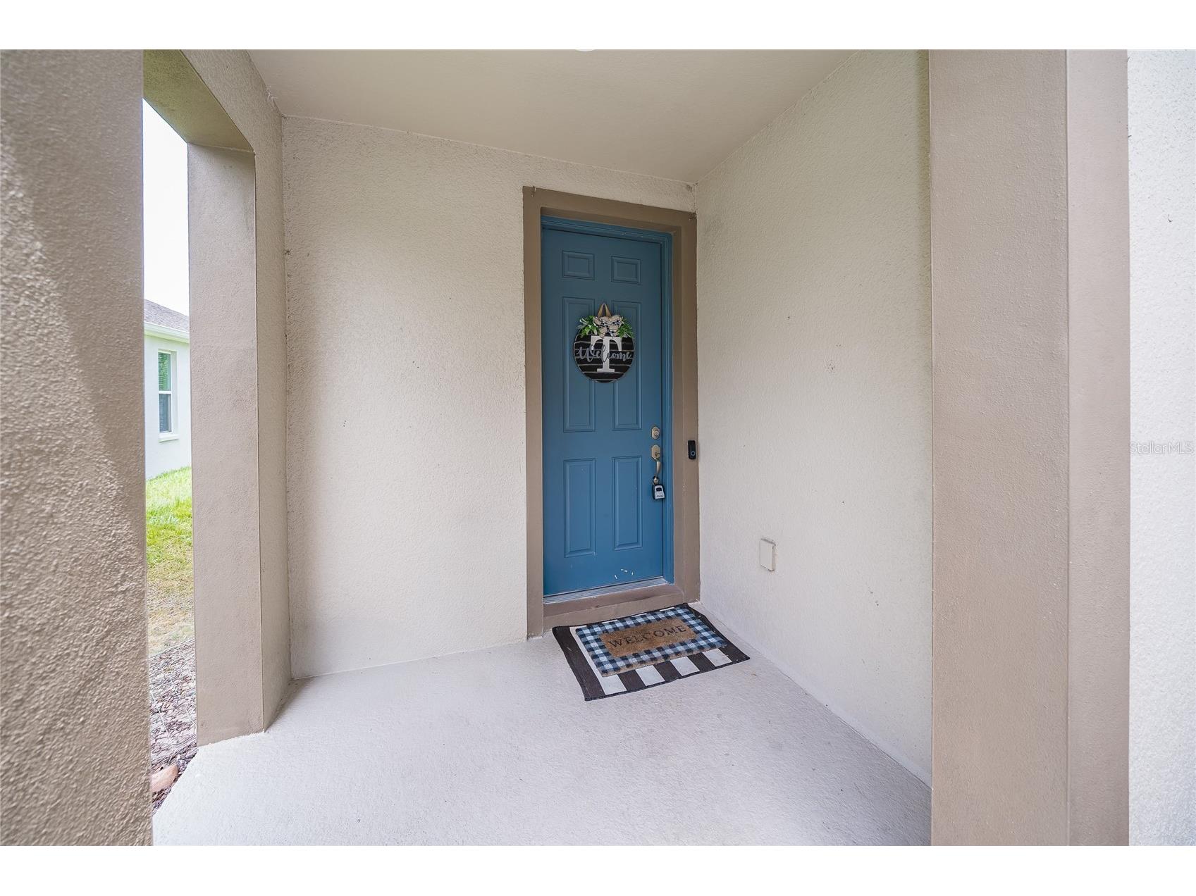 4459 Tramanto Lane Wesley Chapel FL 33543 TB8528993 image42