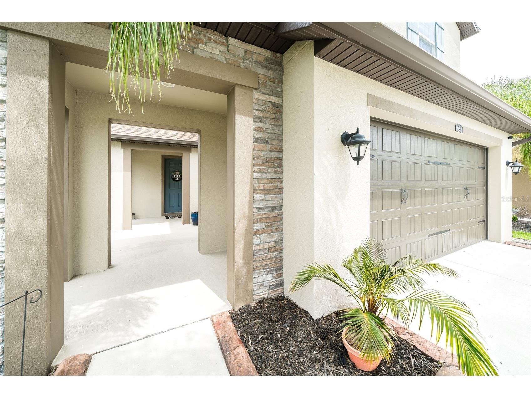 4459 Tramanto Lane Wesley Chapel FL 33543 TB8528993 image43
