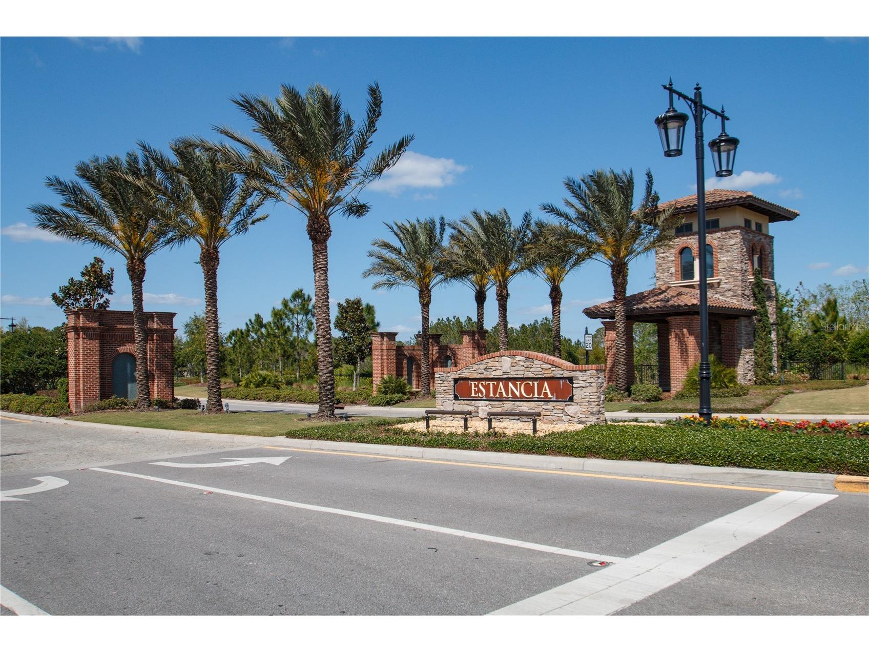 4459 Tramanto Lane Wesley Chapel FL 33543 TB8528993 image45