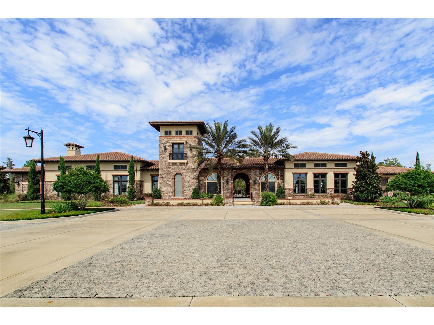 4459 Tramanto Lane Wesley Chapel FL 33543 TB8528993 image46
