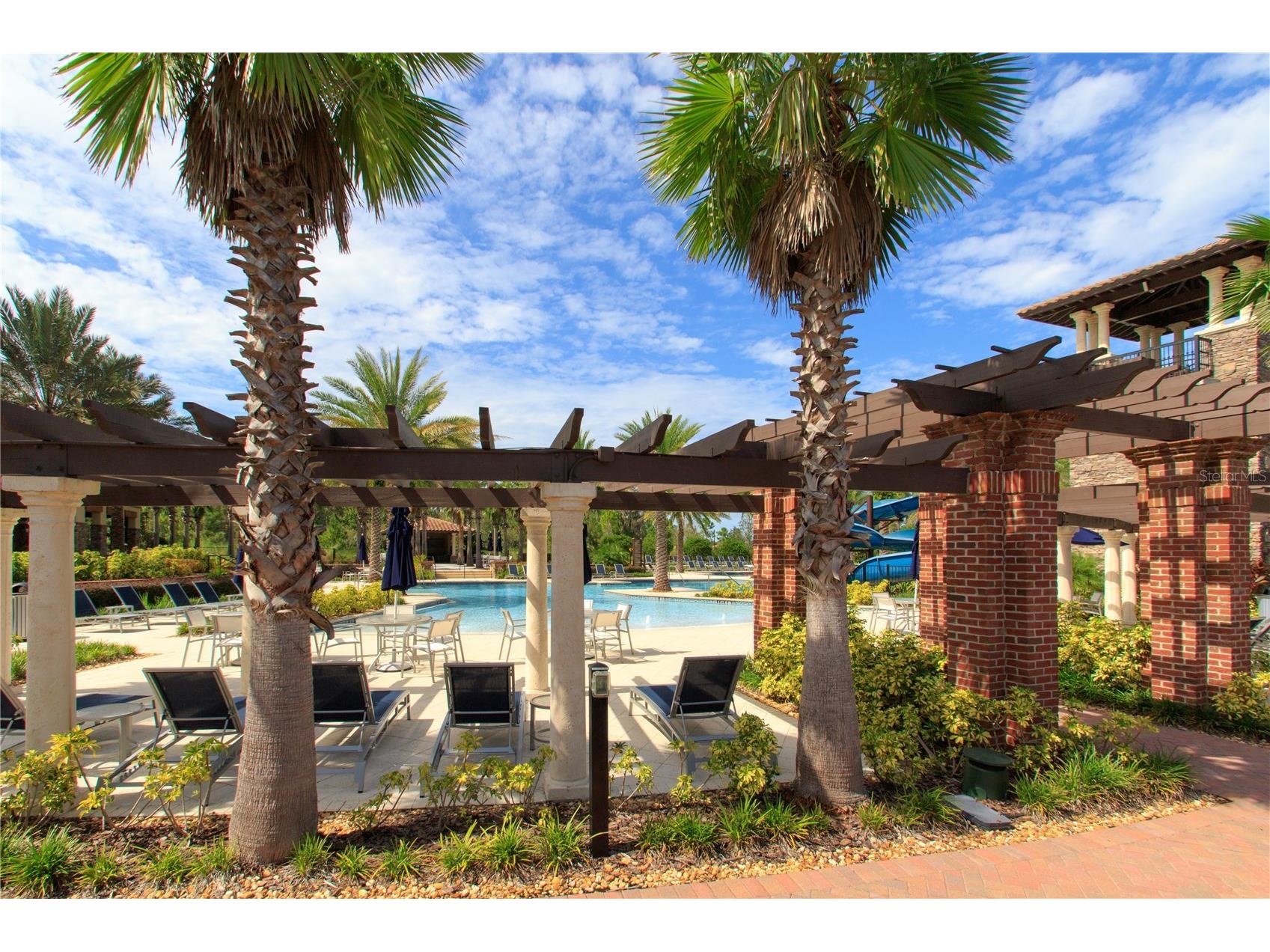 4459 Tramanto Lane Wesley Chapel FL 33543 TB8528993 image49