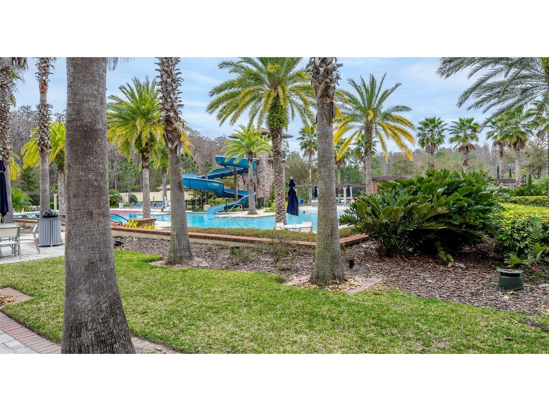 4459 Tramanto Lane Wesley Chapel FL 33543 TB8528993 image50