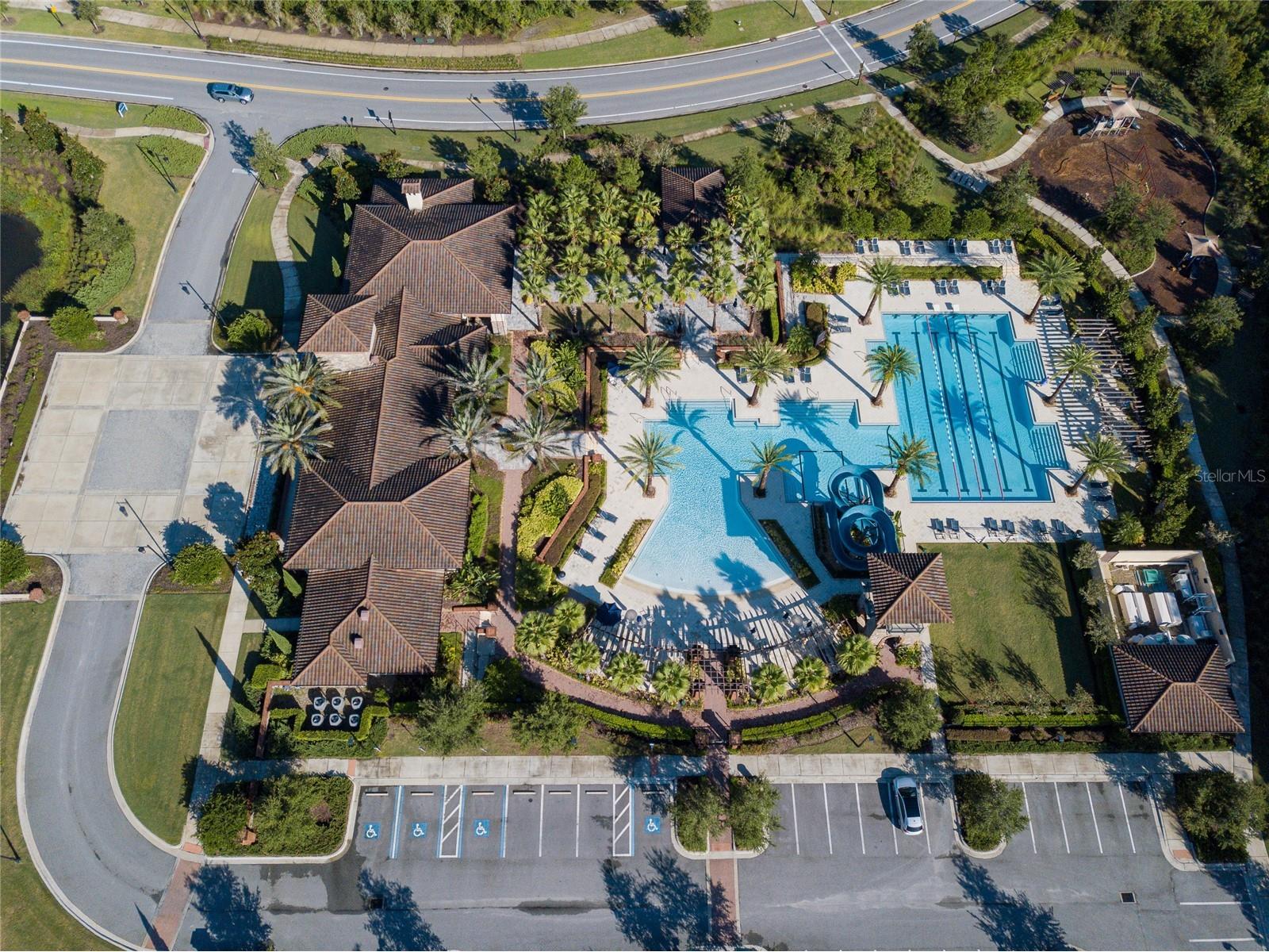 4459 Tramanto Lane Wesley Chapel FL 33543 TB8528993 image53