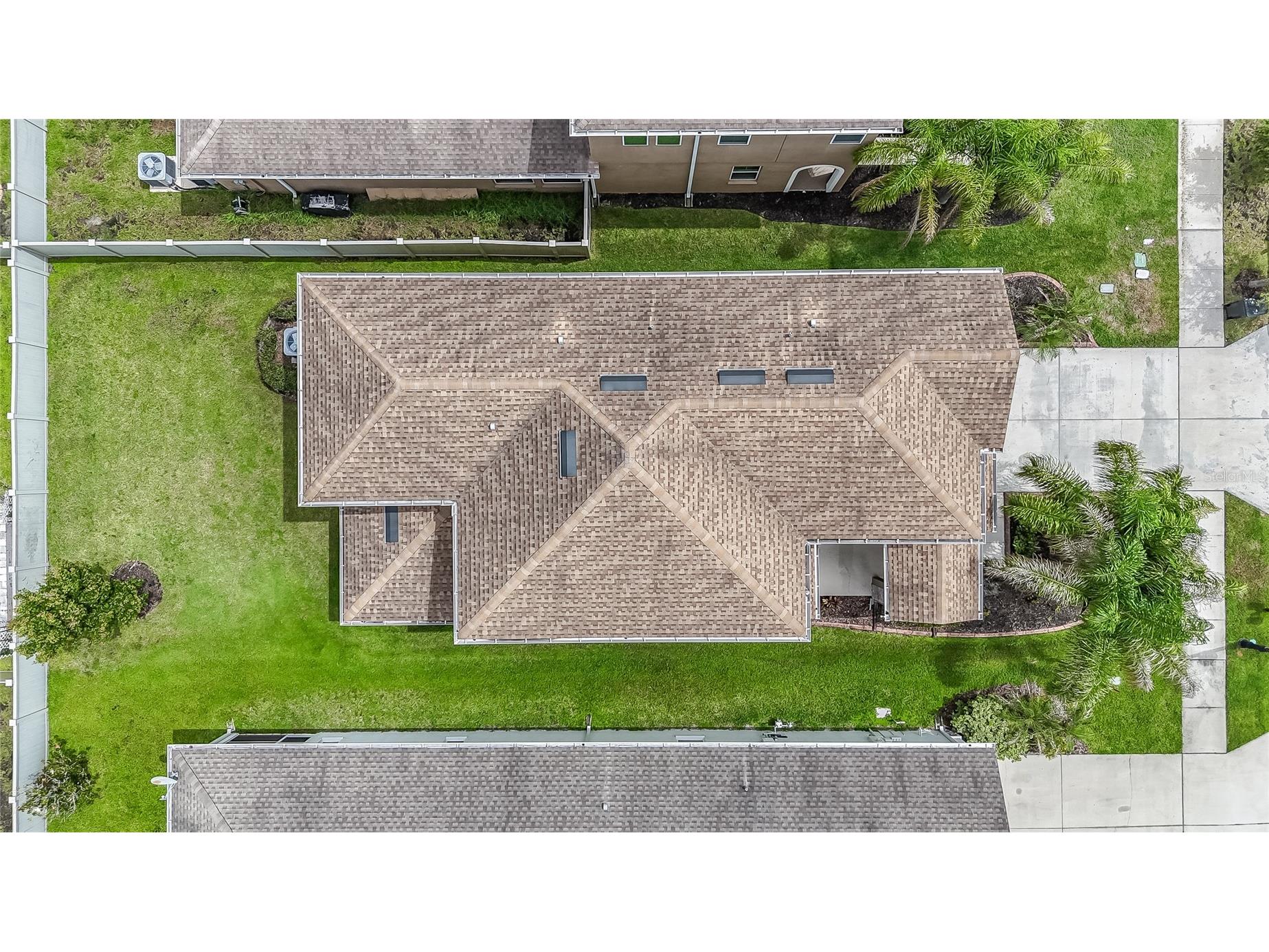 4459 Tramanto Lane Wesley Chapel FL 33543 TB8528993 image56