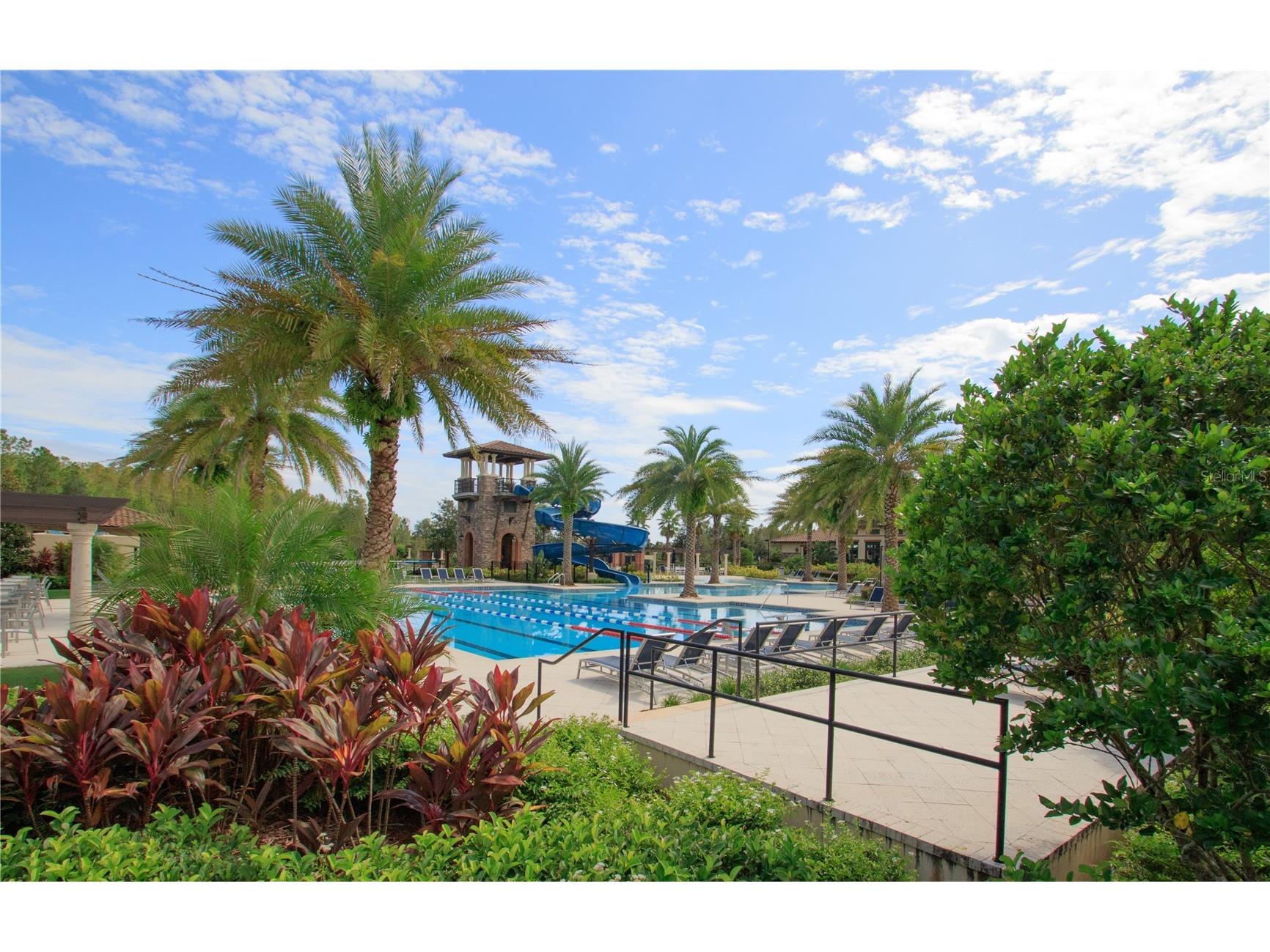 4459 Tramanto Lane Wesley Chapel FL 33543 TB8528993 image58