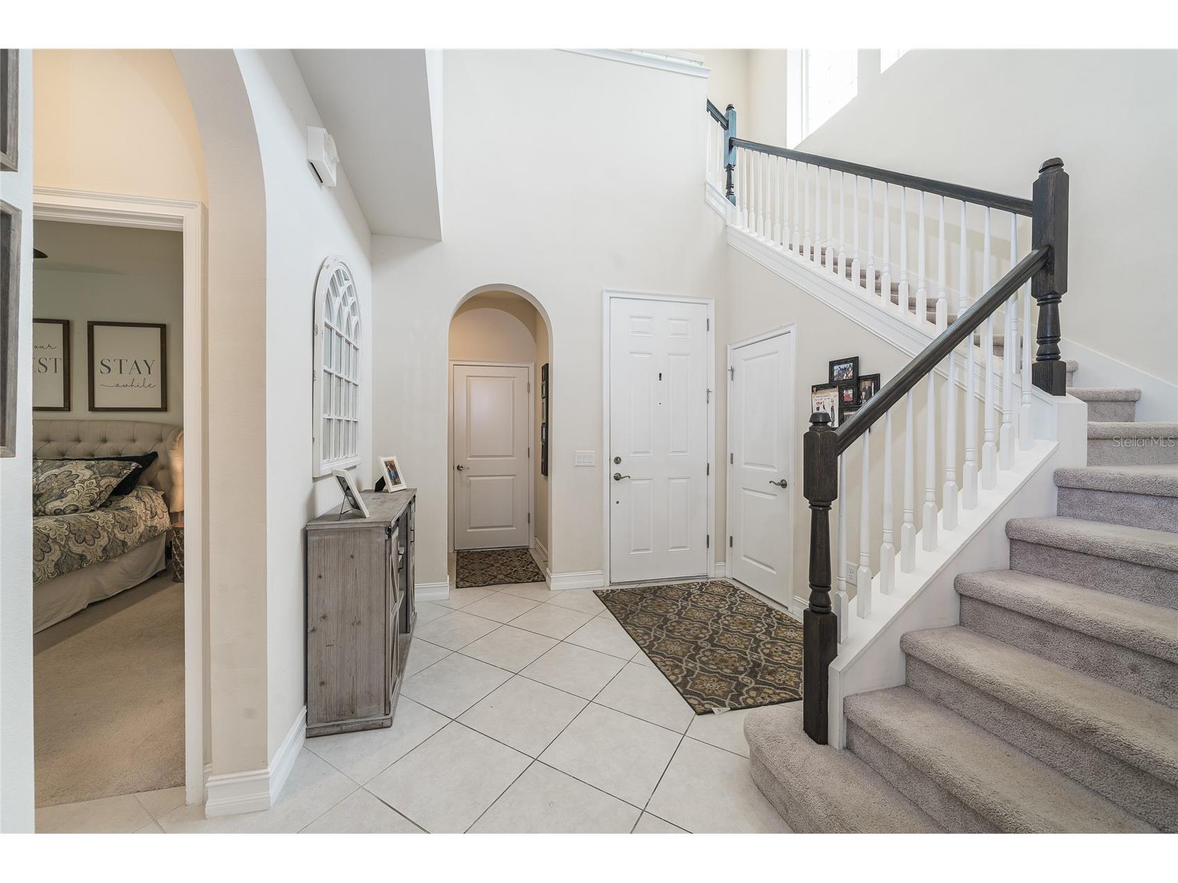 4459 Tramanto Lane Wesley Chapel FL 33543 TB8528993 image6