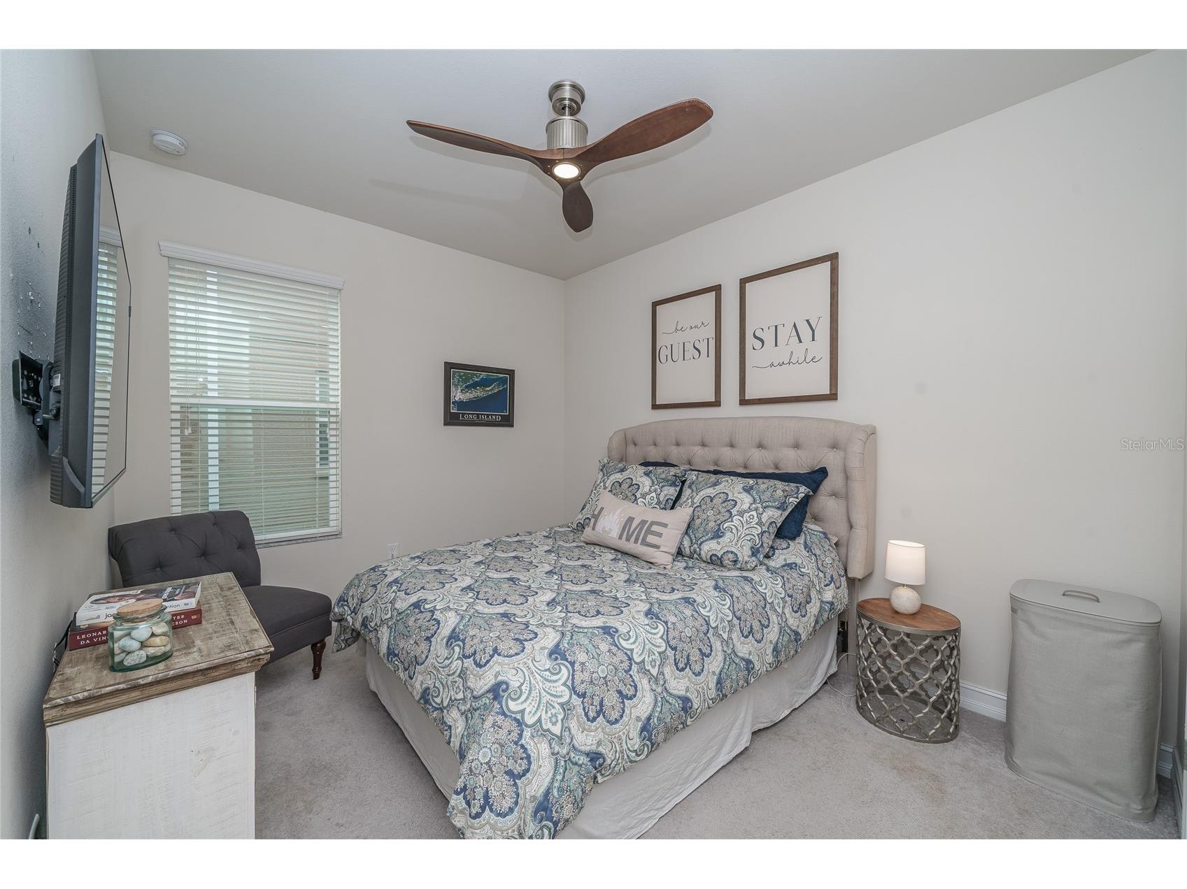 4459 Tramanto Lane Wesley Chapel FL 33543 TB8528993 image9