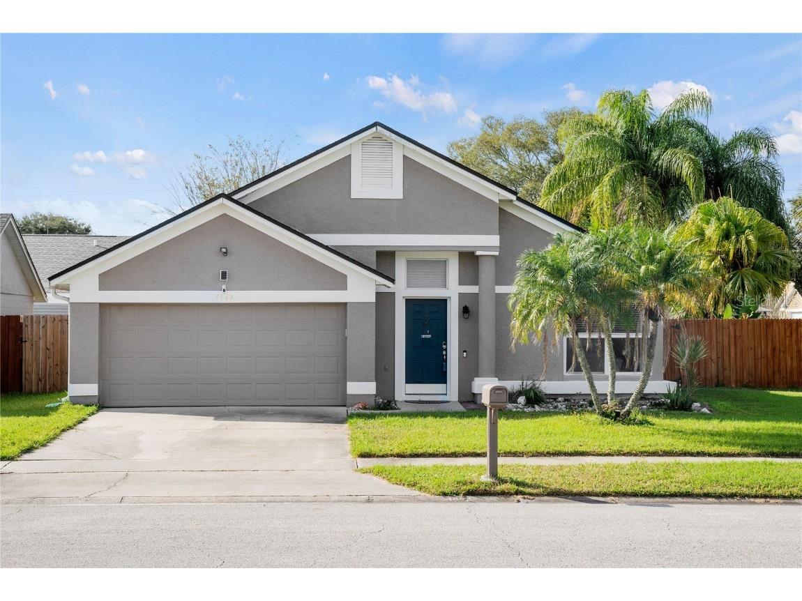 4459 Winter Oaks Lane Orlando FL 32812 O6163938 image1