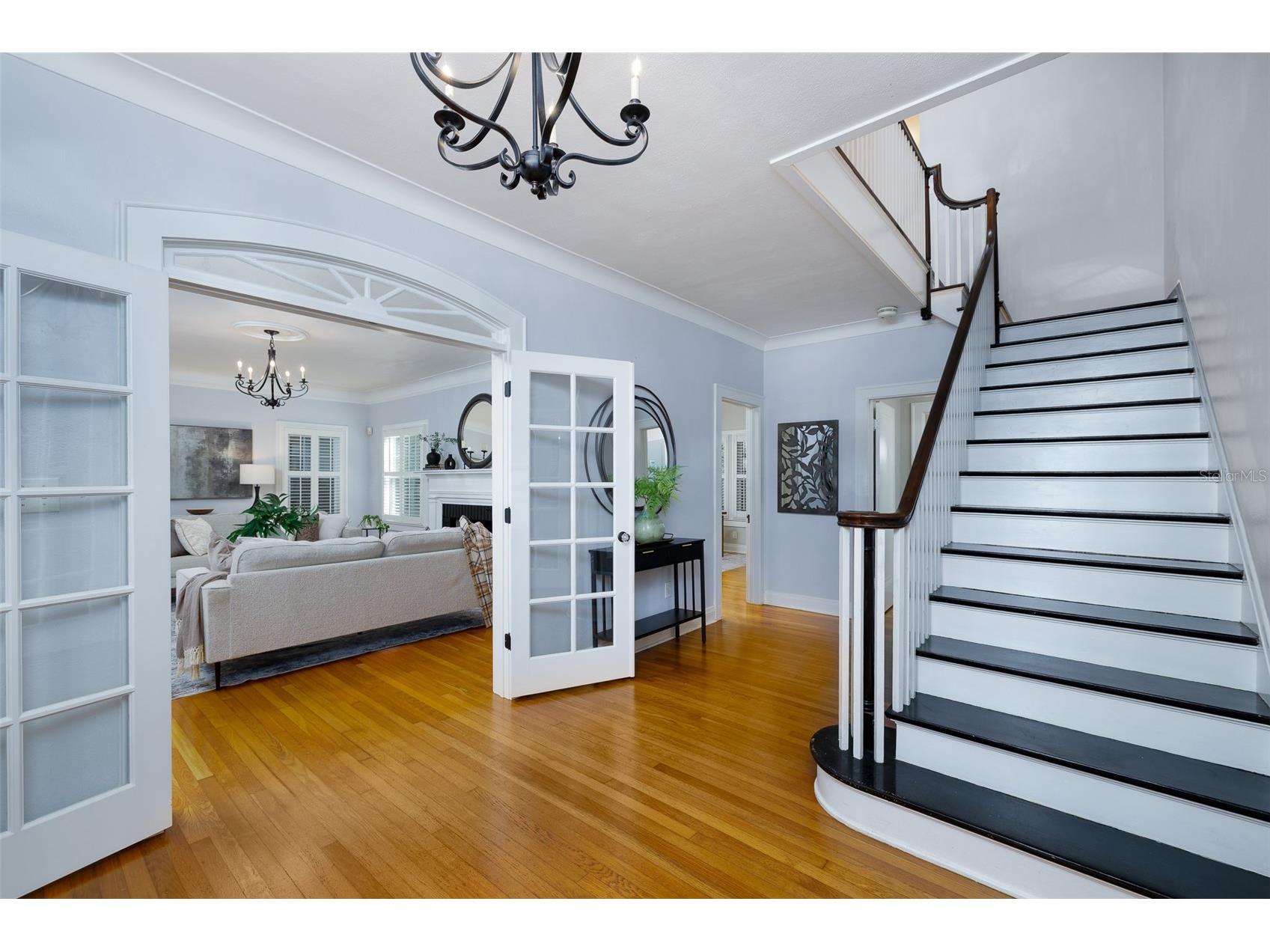 446 16th Avenue NE Saint Petersburg FL 33704 TB8467265 image10