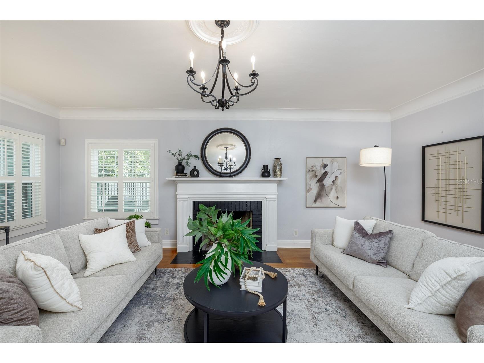 446 16th Avenue NE Saint Petersburg FL 33704 TB8467265 image12