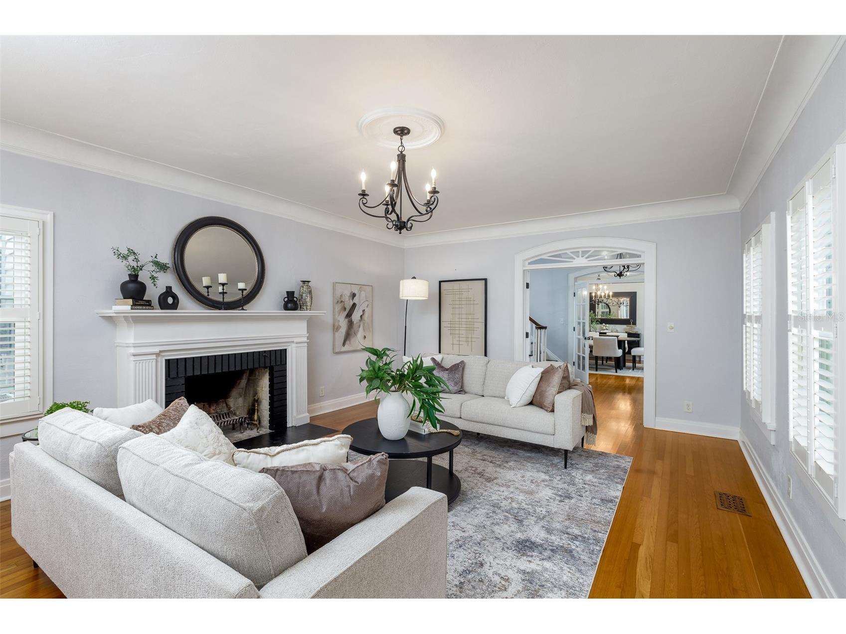 446 16th Avenue NE Saint Petersburg FL 33704 TB8467265 image13