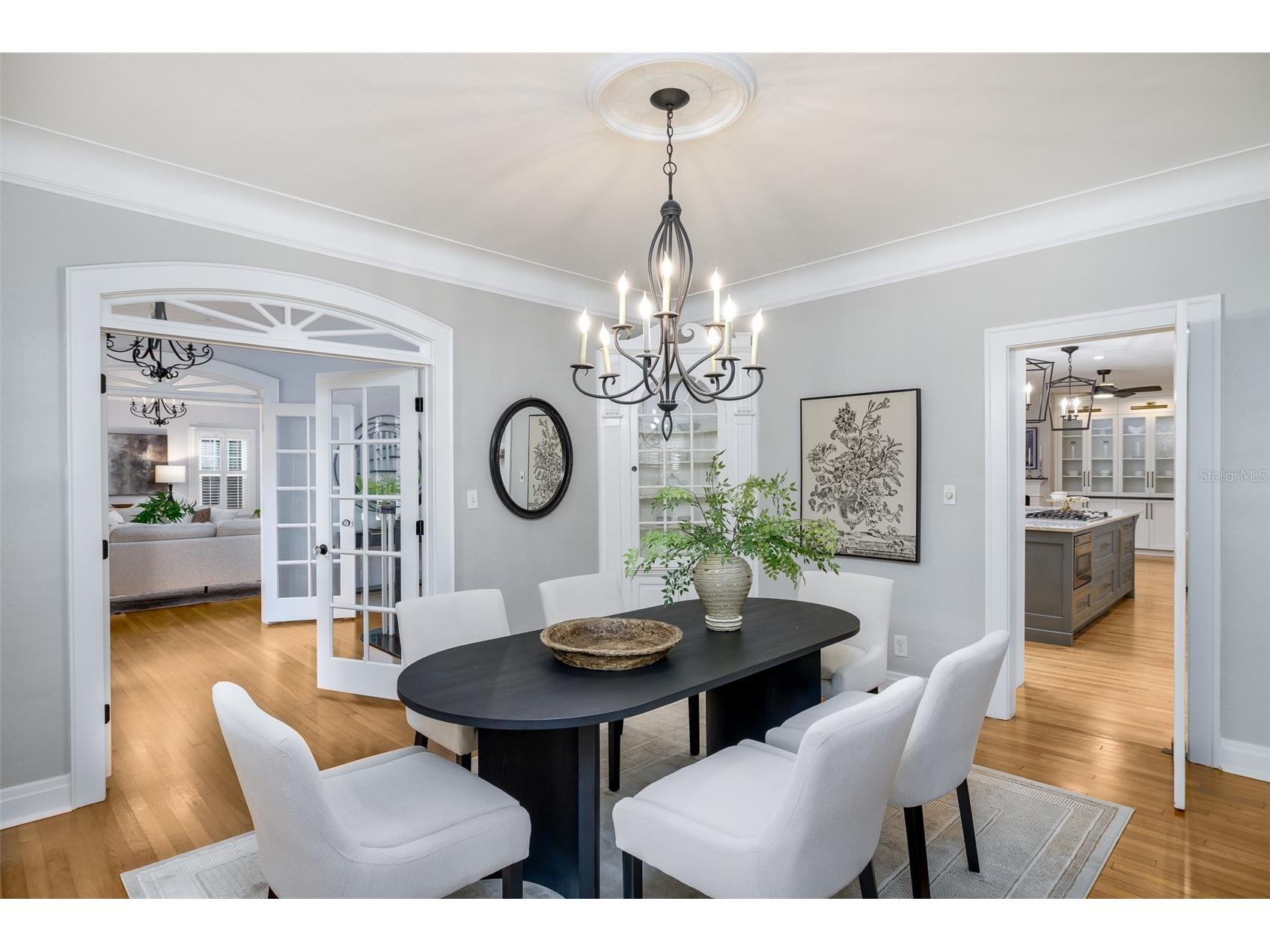 446 16th Avenue NE Saint Petersburg FL 33704 TB8467265 image14