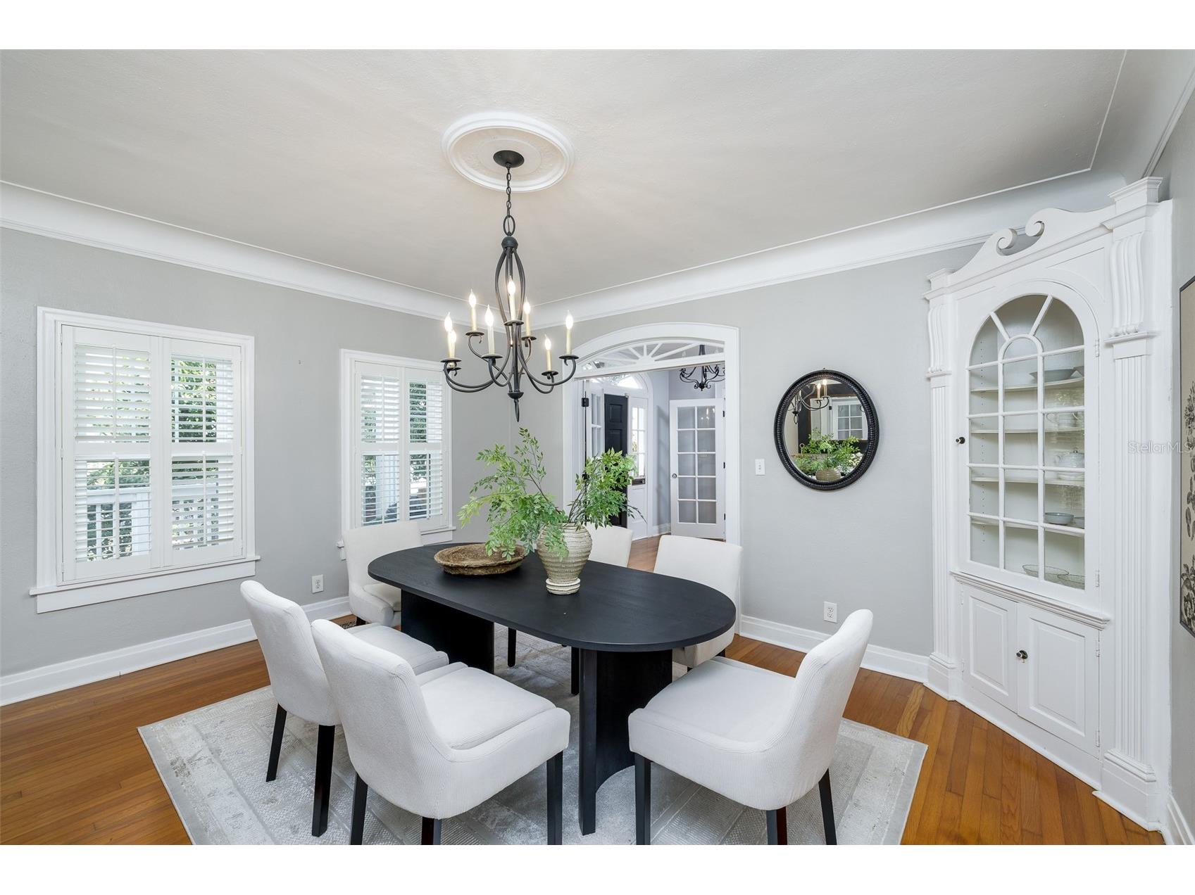 446 16th Avenue NE Saint Petersburg FL 33704 TB8467265 image15