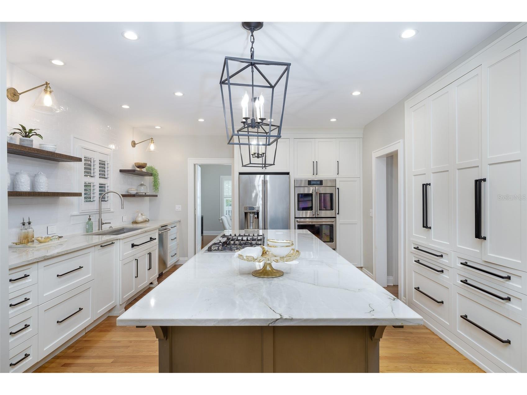 446 16th Avenue NE Saint Petersburg FL 33704 TB8467265 image16