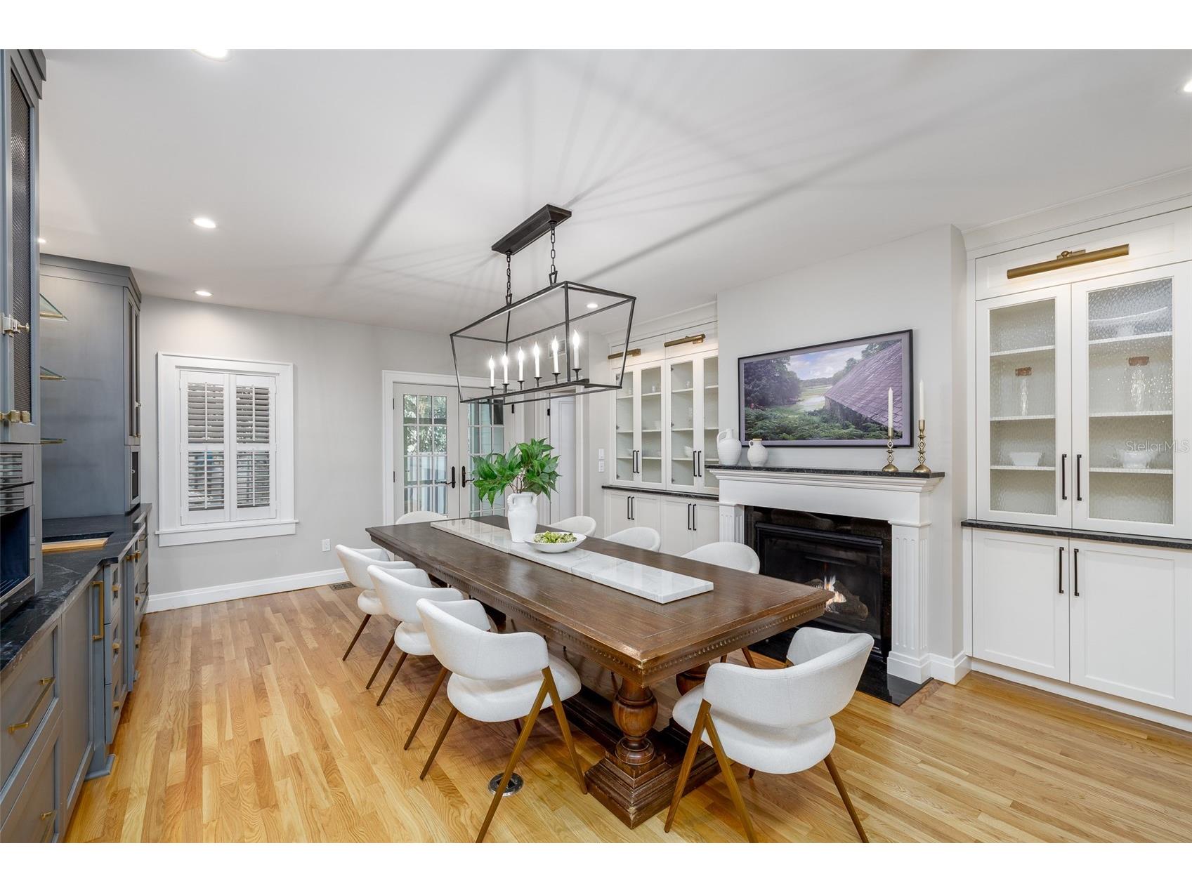 446 16th Avenue NE Saint Petersburg FL 33704 TB8467265 image21