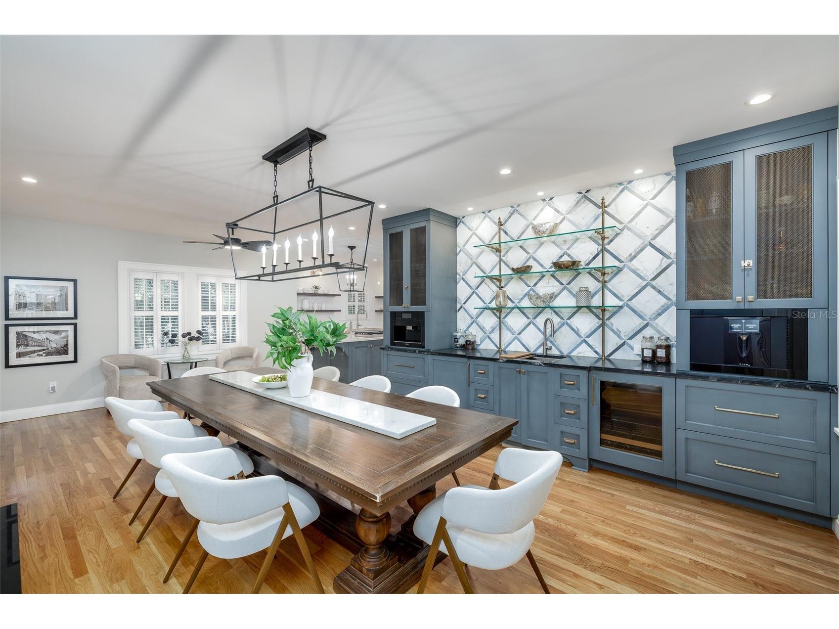 446 16th Avenue NE Saint Petersburg FL 33704 TB8467265 image23