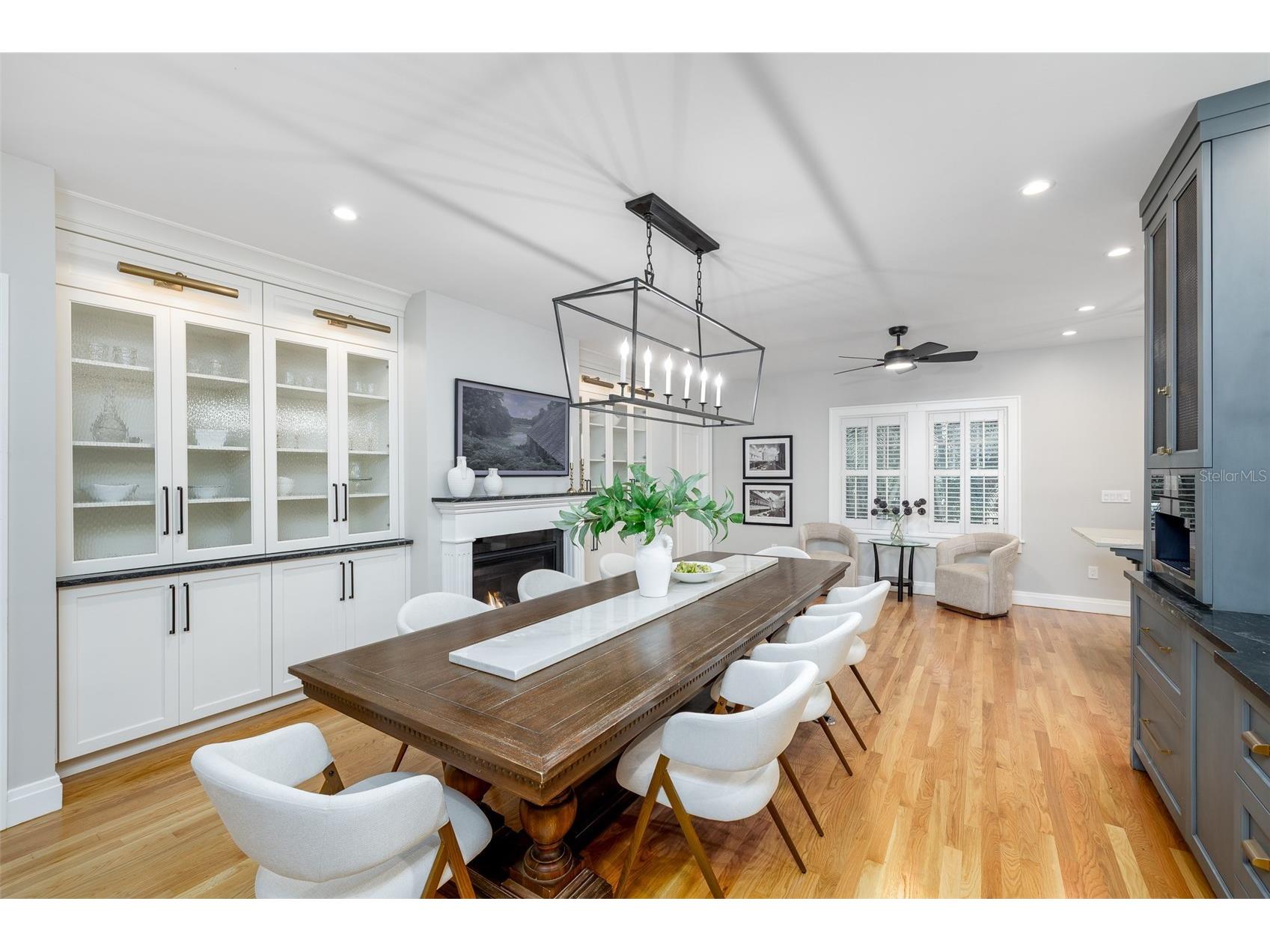 446 16th Avenue NE Saint Petersburg FL 33704 TB8467265 image25