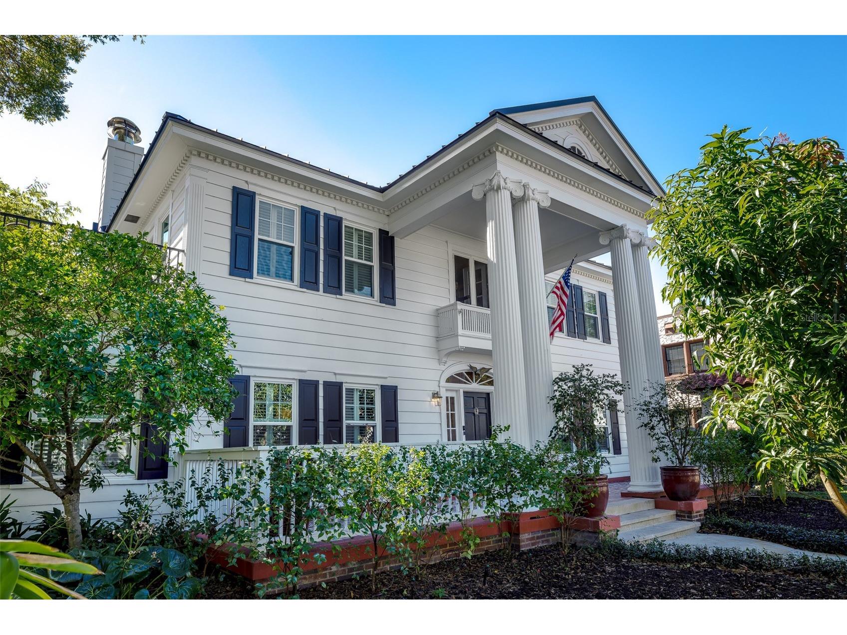 446 16th Avenue NE Saint Petersburg FL 33704 TB8467265 image3