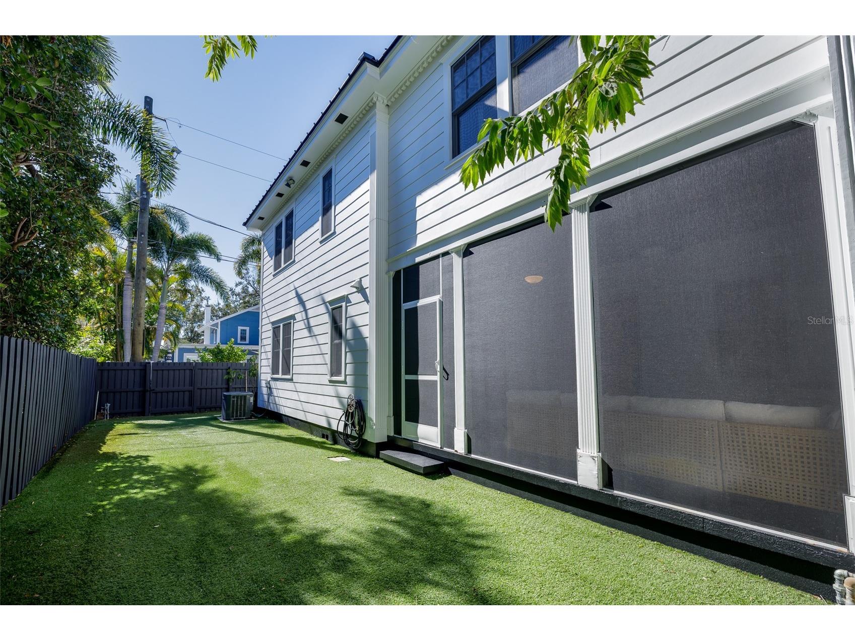 446 16th Avenue NE Saint Petersburg FL 33704 TB8467265 image32