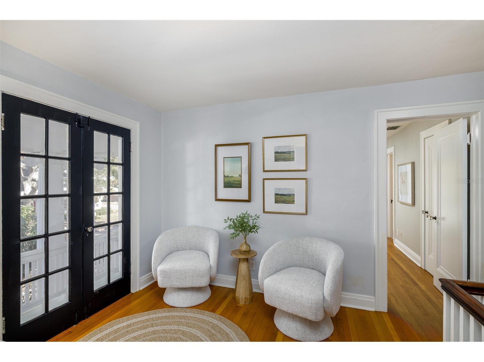 446 16th Avenue NE Saint Petersburg FL 33704 TB8467265 image38