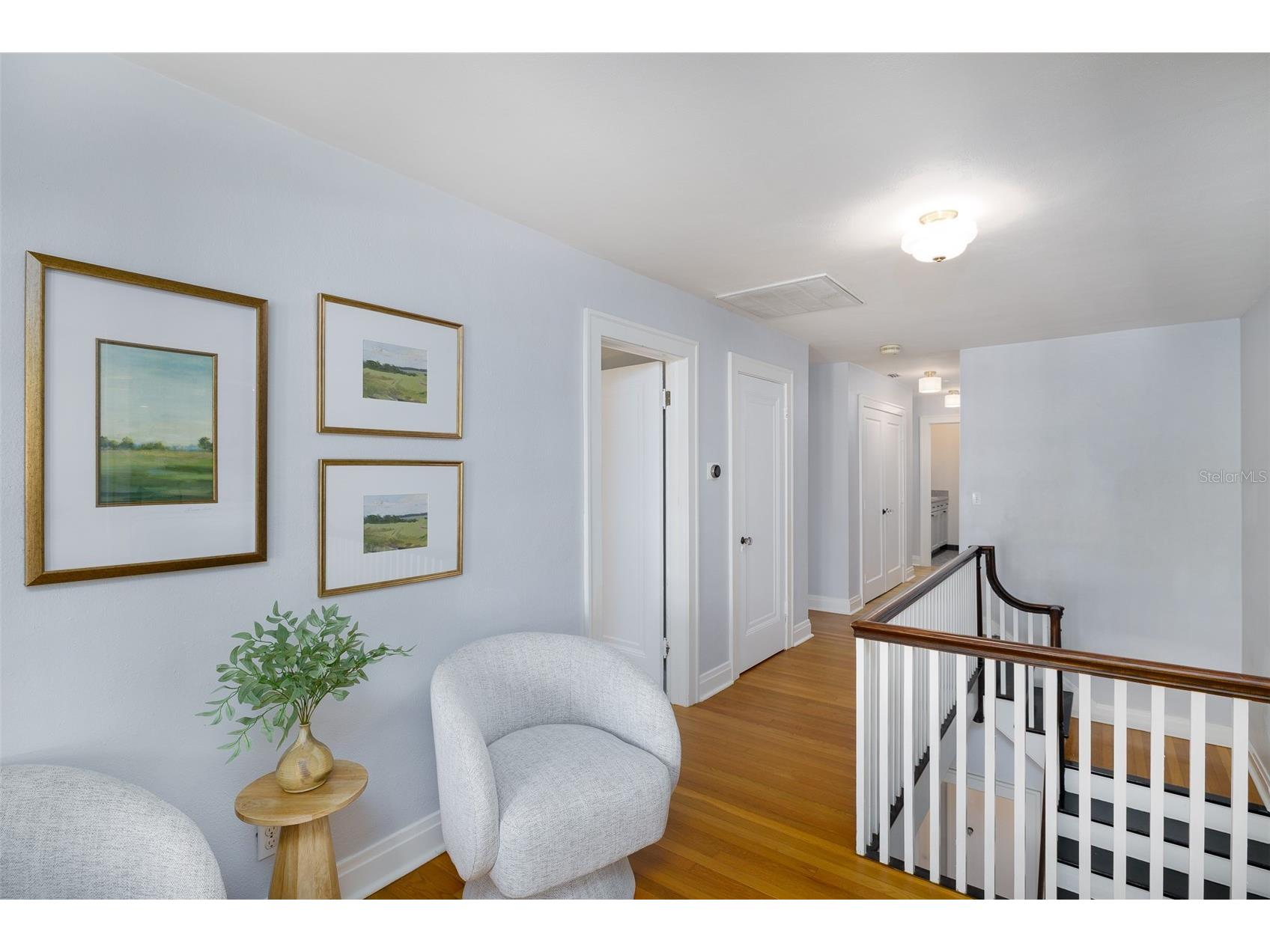 446 16th Avenue NE Saint Petersburg FL 33704 TB8467265 image39